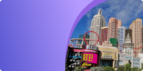 Nevada  SEO Company