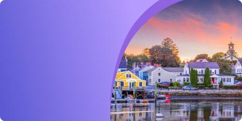 New Hampshire SEO Company