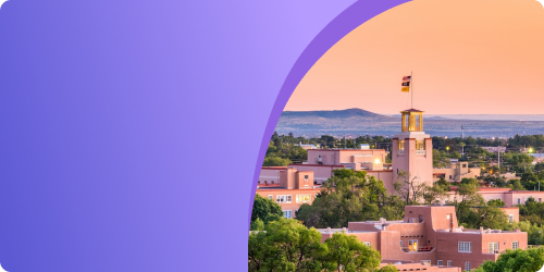 New Mexico SEO Company