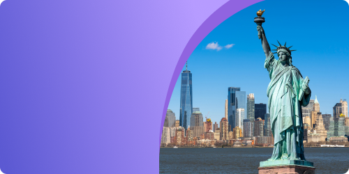 New York SEO Company