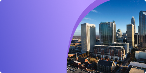 North Carolina SEO Company