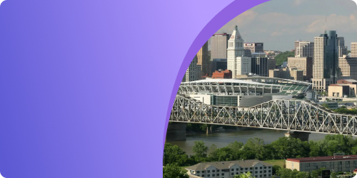 Ohio SEO Company