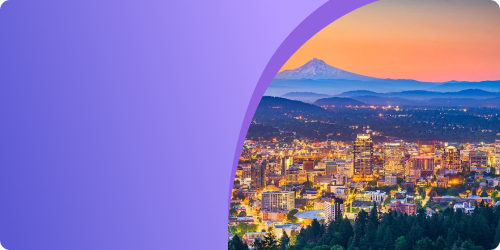 Oregon SEO Company