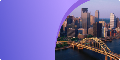 Pennsylvania SEO Company