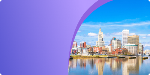 Rhode Island SEO Company