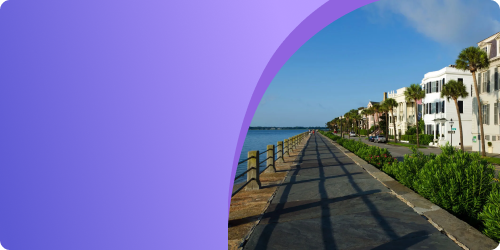 South Carolina SEO Company