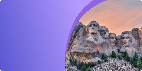 South Dakota SEO Company