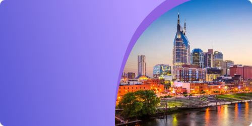 Tennessee SEO Company