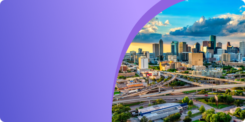 Texas SEO Company