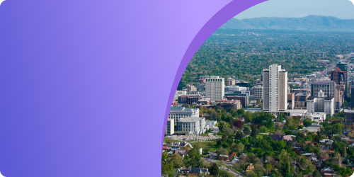 Utah  SEO Company