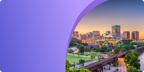 Virginia  SEO Company