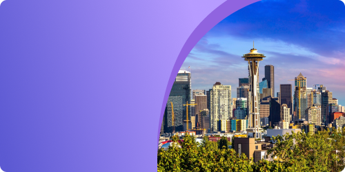Washington  SEO Company