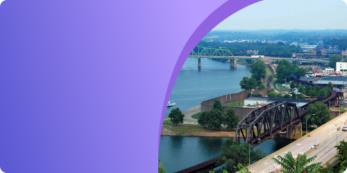 West Virginia SEO Company