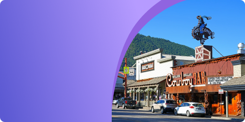 Wyoming  SEO Company