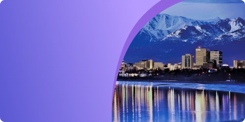 Anchorage SEO Company