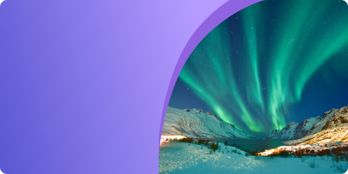 Aurora SEO Company