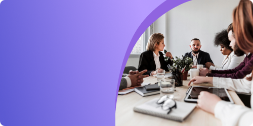B2B Industry Web Design Services