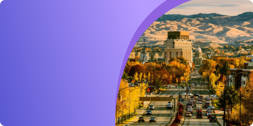 Boise SEO Company