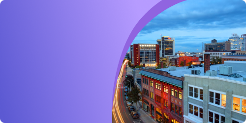 Bridgeport SEO Company