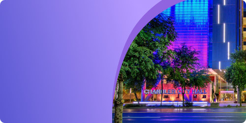 Chandler SEO Company
