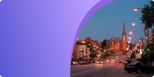 Fort Smith SEO Company