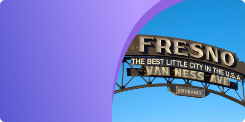 Fresno SEO Company