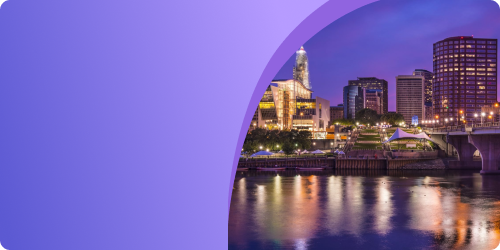 Hartford SEO Company