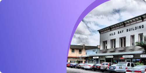 Hilo SEO Company