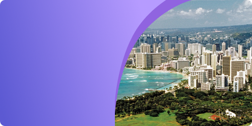 Honolulu SEO Company