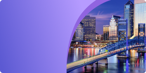 Jacksonville SEO Company