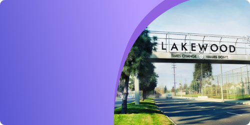 Lakewood SEO Company