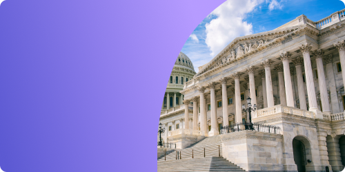 Washington D.C. SEO Company