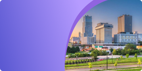 Akron SEO Company