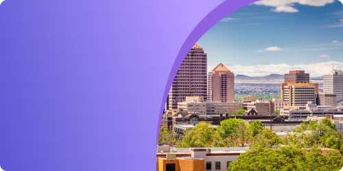 Albuquerque SEO Company