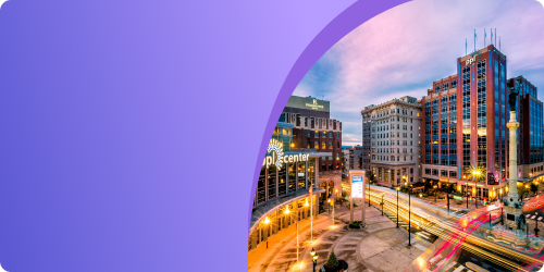 Allentown SEO Company