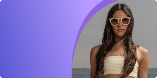 Fashion Industry SEO Services