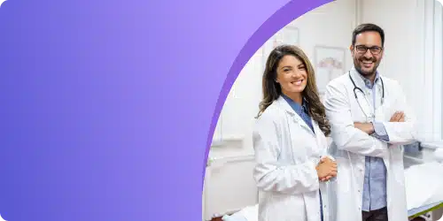 Healthcare Industry Web Design Services