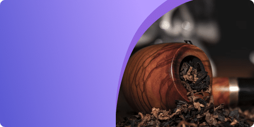Tobacco Industry Web Design Services