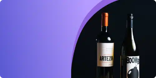 Alcohol SEO Services