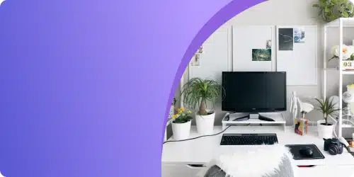 Office Supplies SEO Services