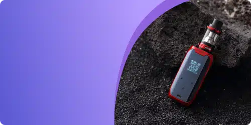 Vape Industry Web Design Services