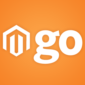 We develop and customize Magento Go