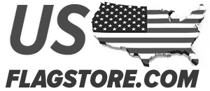 USFlagStore.com