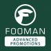 Magento Fooman Promotions