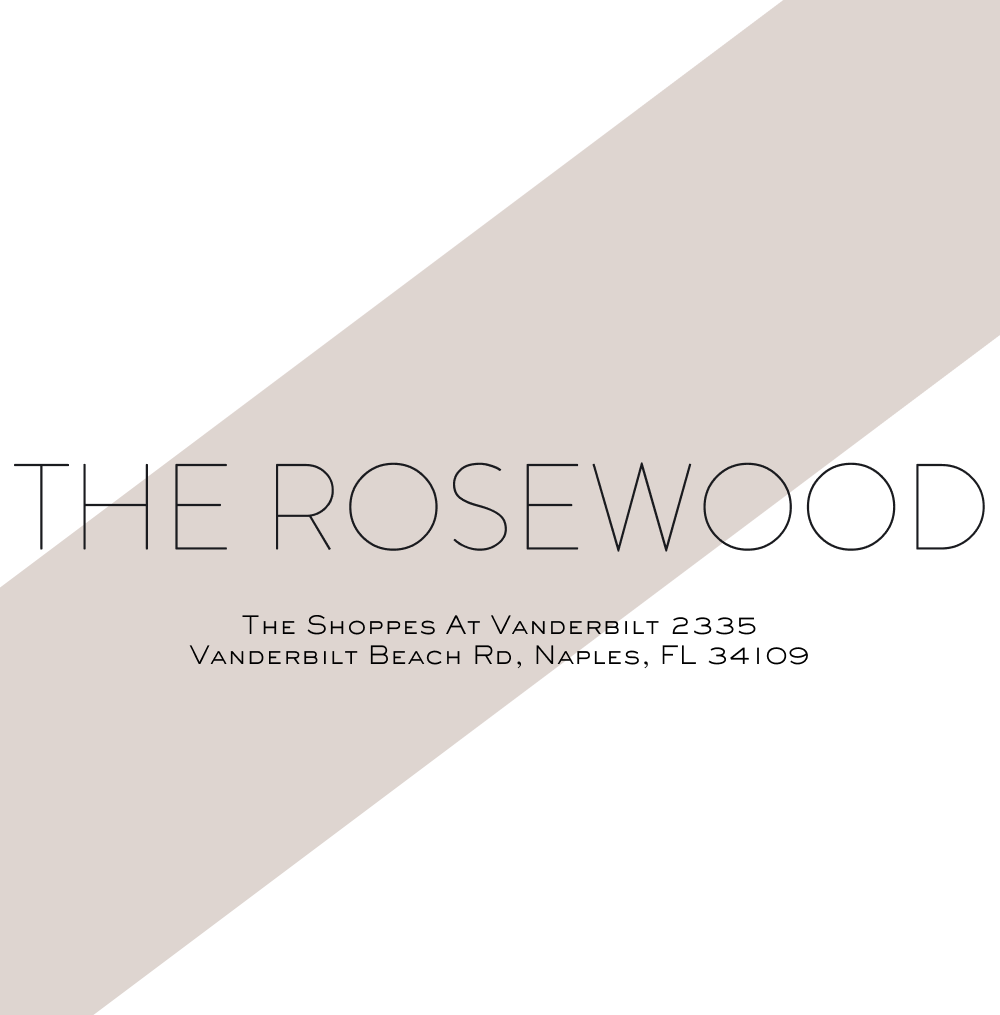 Previous home page