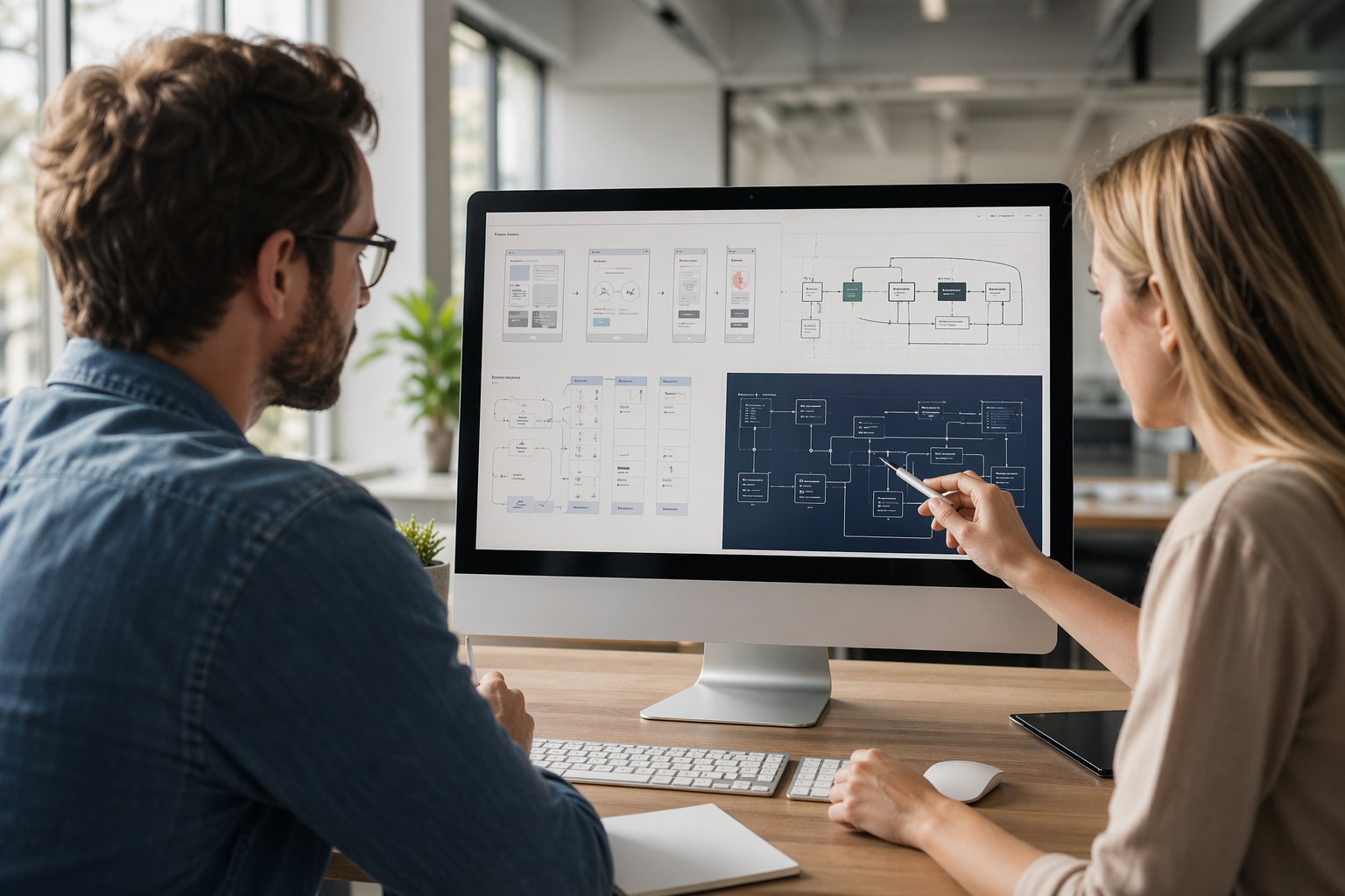 Bigcommerce custom development: expert guide