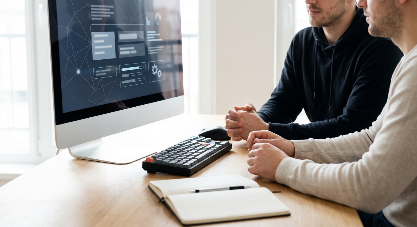 BigCommerce SEO Settings Setup