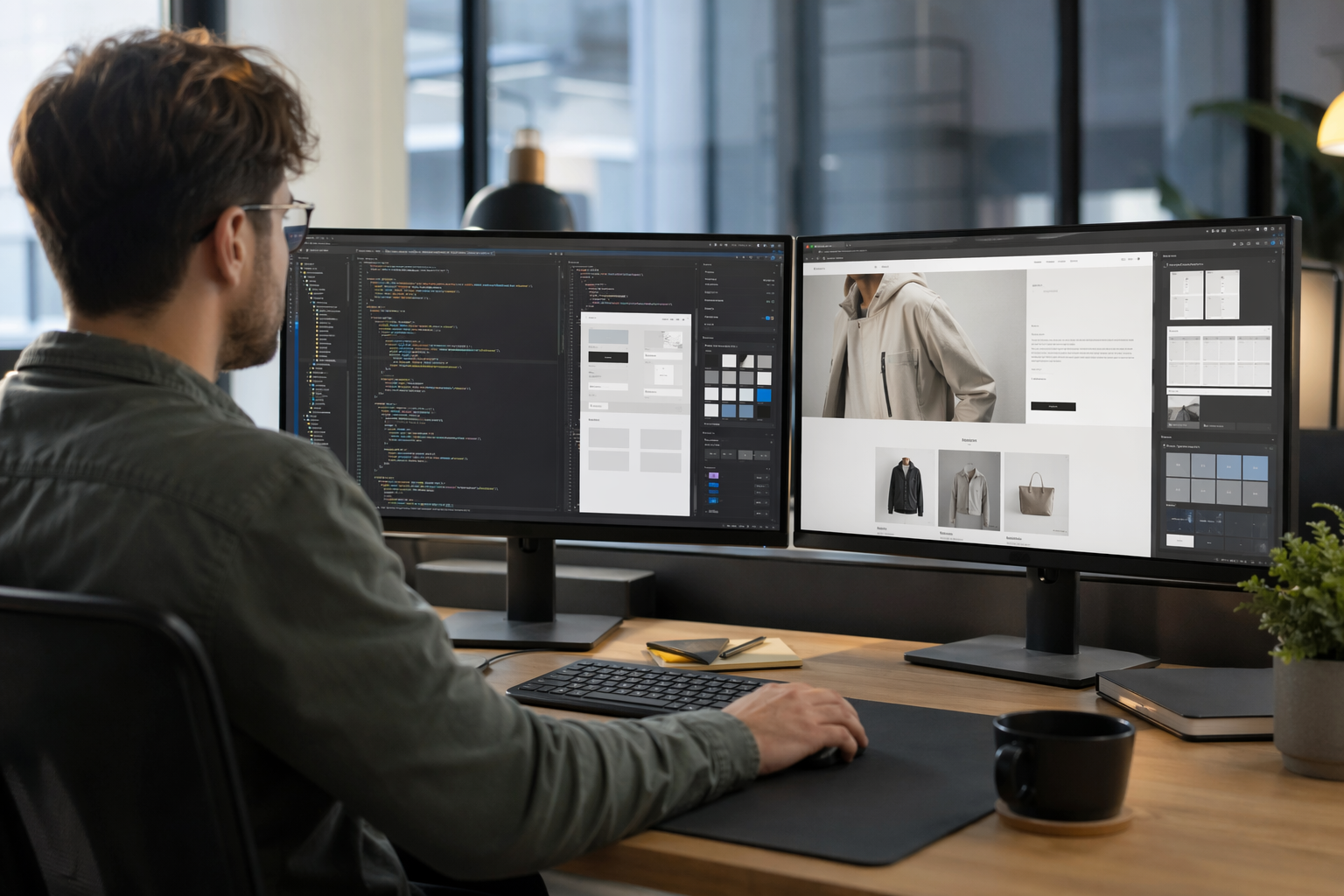 Bigcommerce stencil theme customization: expert guide