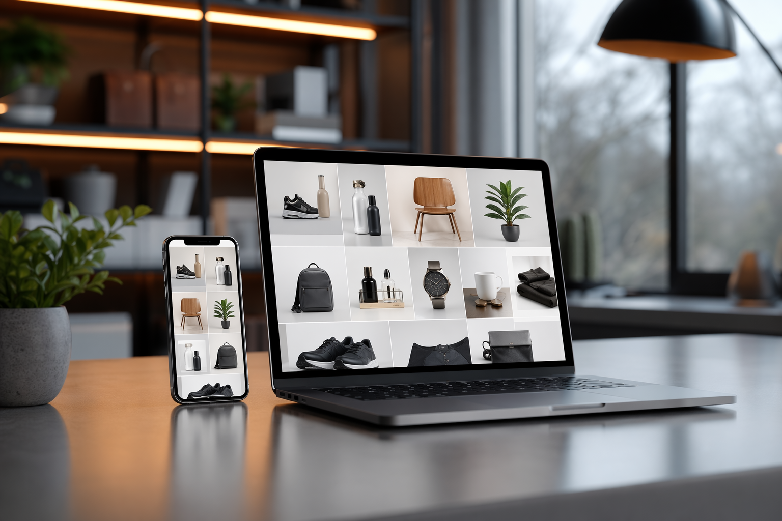 Core web vitals for ecommerce: expert guide