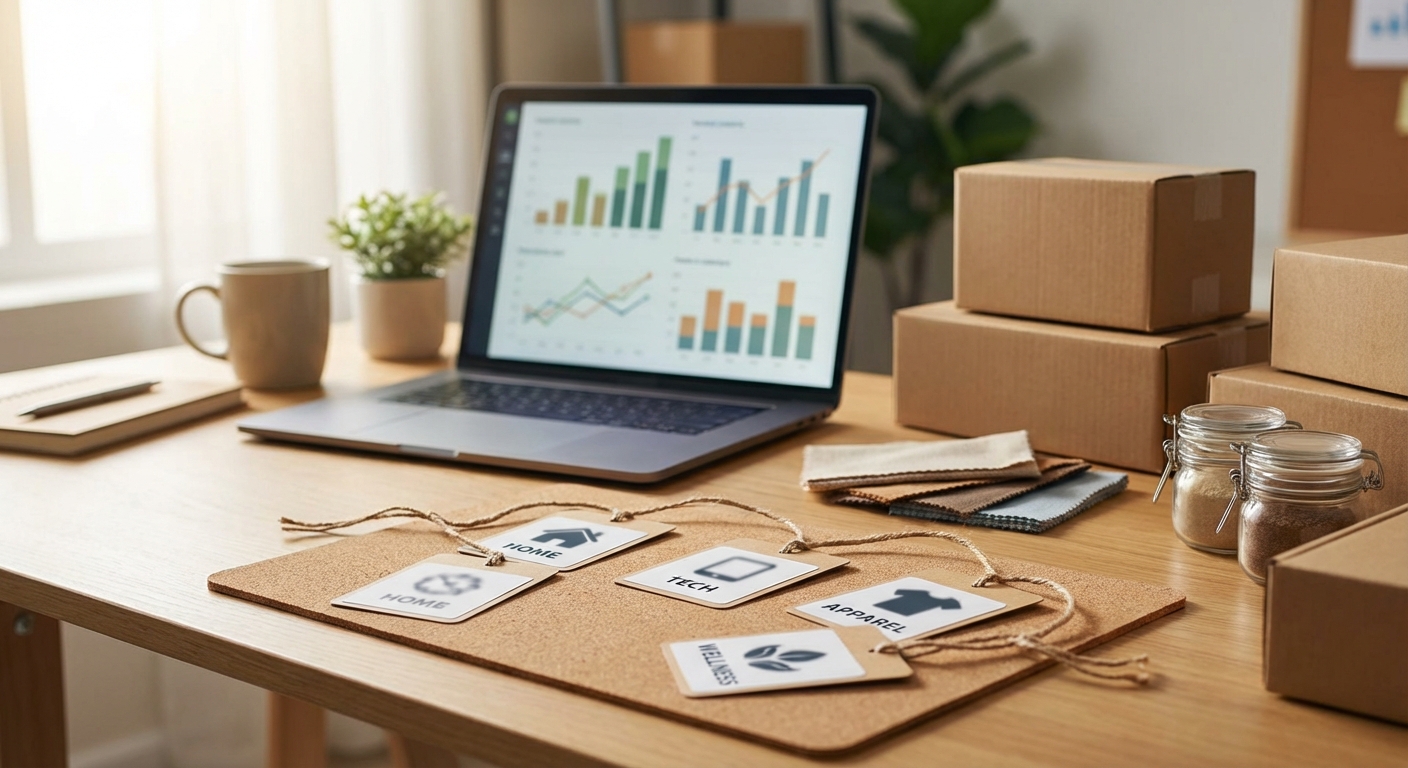 Content Cluster and Search Growth